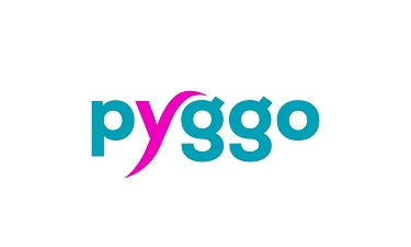 Pyggo.com